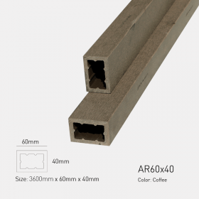 AWood AR60x40-3-Coffee