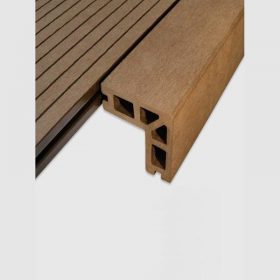 AWood SA60x25 Wood