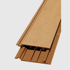 AWood WP128x14 Wood