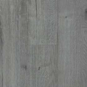 Sàn nhựa 3K Vinyl K600