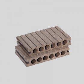 Sàn gỗ Exwood AD2506-coffee