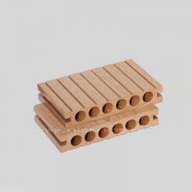 Sàn gỗ Exwood AD2506-pale