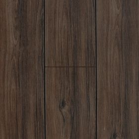 Ultra A Wood PS152x9 Acacia