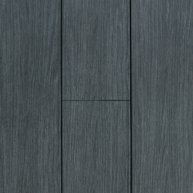 Ultra A Wood PS152x9 island Oak