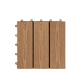 Vỉ AWood DT03 WG Wood