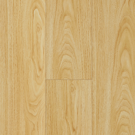 Sàn gỗ công nghiệp Nam Việt F8 3141