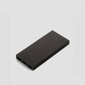 Gỗ Nhựa ATwood AT92x21 dark grey