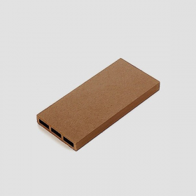 Gỗ Nhựa ATwood AT92x21 wood