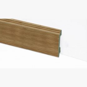 Len Tường nhựa TW204