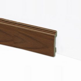 Len Tường nhựa TW215