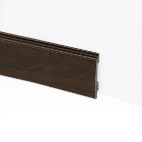 Len Tường nhựa TW304