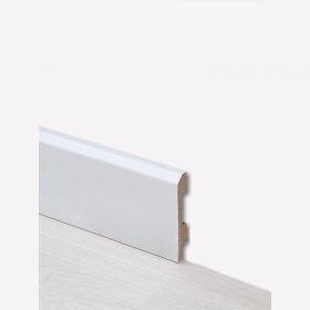 Len Tường nhựa LV-8007