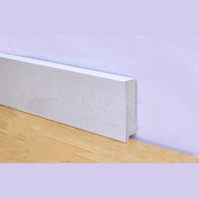 Len Tường nhựa 702WH
