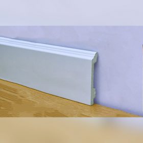 Len Tường nhựa B8-7-120