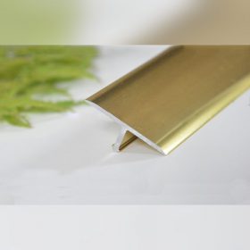 Nẹp Nối Sàn T30-VB