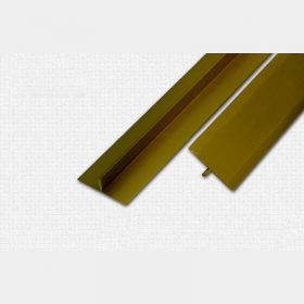 Nẹp nhôm nối sàn A-08-27