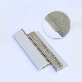 Nẹp nhựa KU203-4