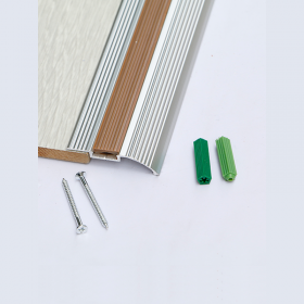Nẹp nhôm KF RGA1N