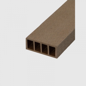 Gỗ AWood HD180x60 Coffee