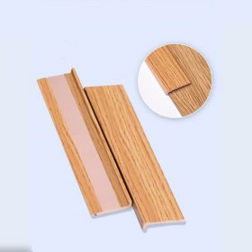 Nẹp nhựa P03