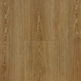 Sàn gỗ DREAM FLOOR O166
