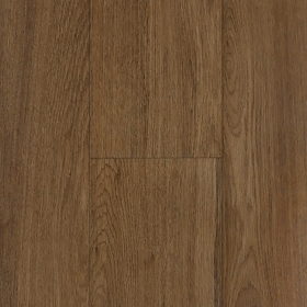 Sàn gỗ DREAM FLOOR O118
