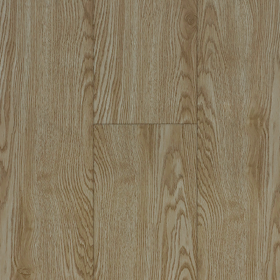 Sàn nhựa Aroma C2093
