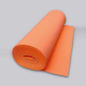 Foam Cao Su Cam 2 mm