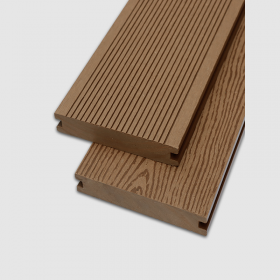 Sàn gỗ AWood SD120x20 Wood