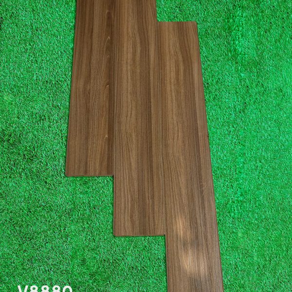 Sàn gỗ Công nghiệp 3K VINA V8880