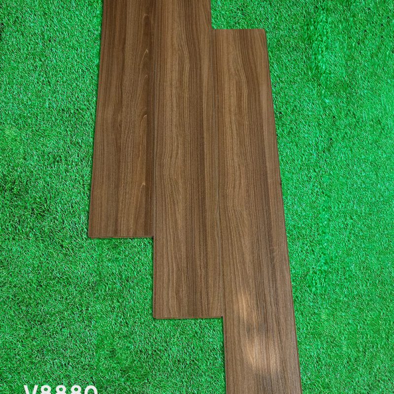 Sàn gỗ Công nghiệp 3K VINA V8880