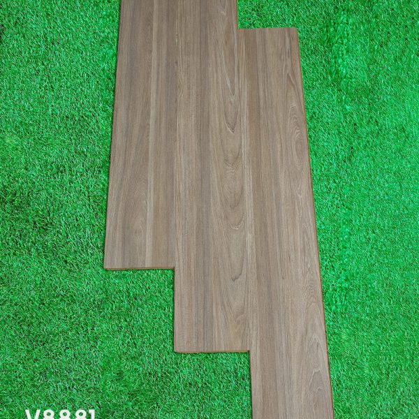 Sàn gỗ Công nghiệp 3K VINA V8881