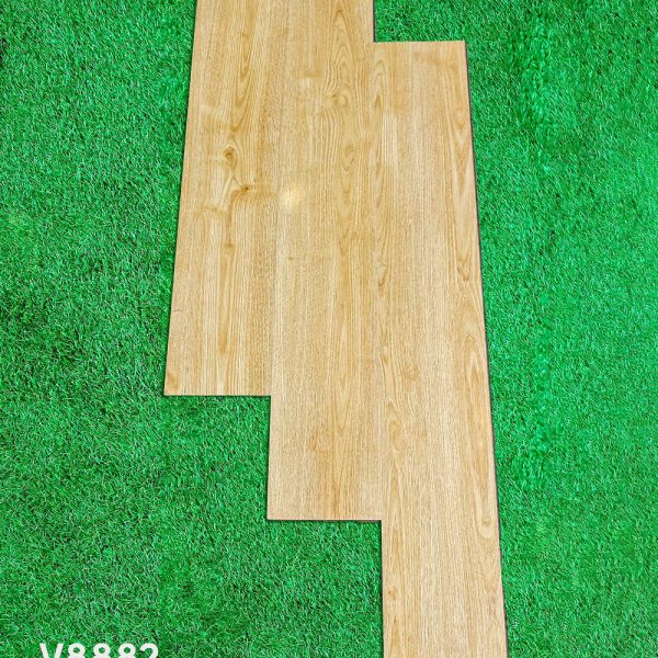 Sàn gỗ Công nghiệp 3K VINA V8882