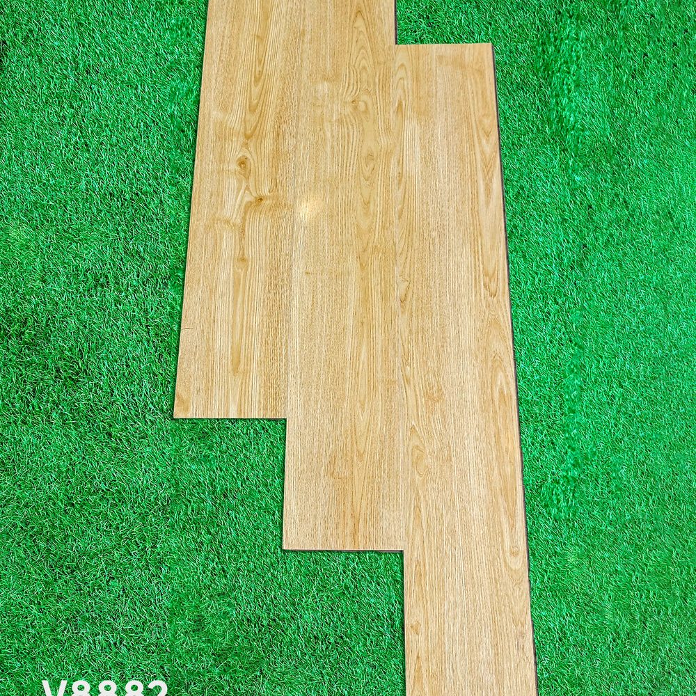 Sàn gỗ Công nghiệp 3K VINA V8882 Sàn gỗ Công nghiệp 3K VINA V8882