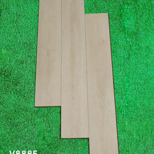 Sàn gỗ Công nghiệp 3K VINA V8885