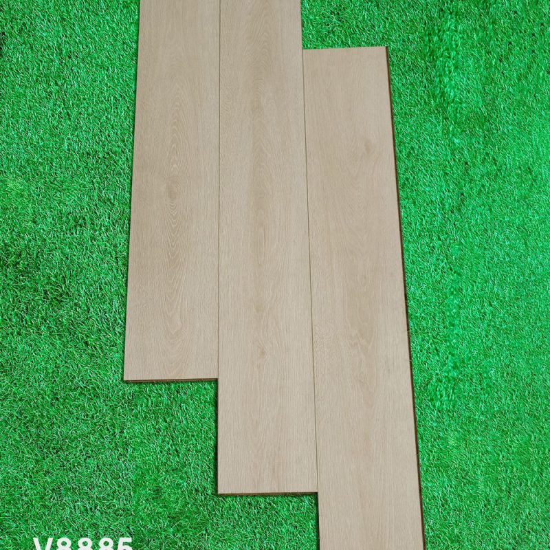 Sàn gỗ Công nghiệp 3K VINA V8885