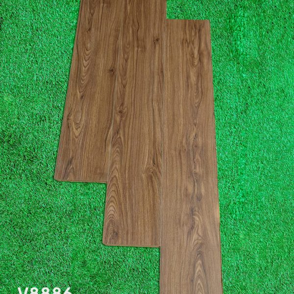 Sàn gỗ Công nghiệp 3K VINA V8886