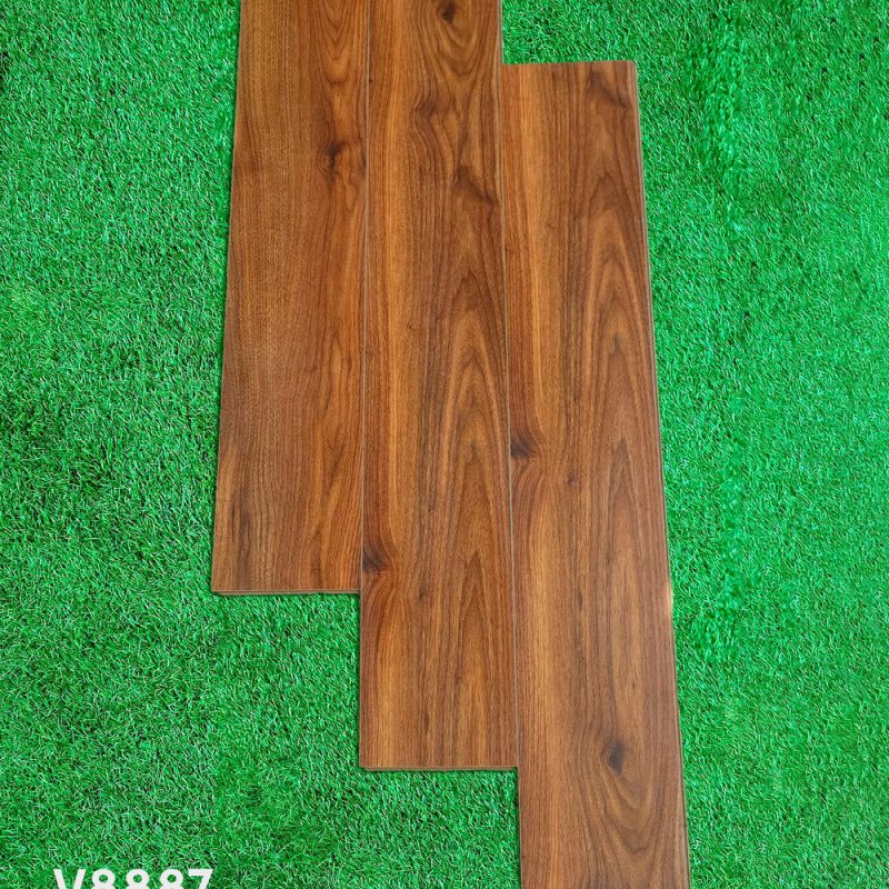 Sàn gỗ Công nghiệp 3K VINA V8887