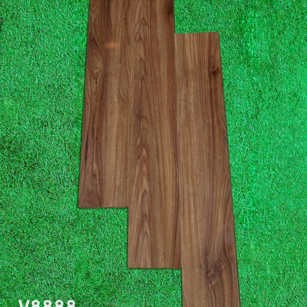 Sàn gỗ Công nghiệp 3K VINA V8888