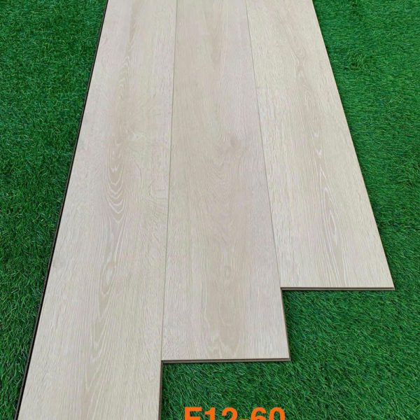 Sàn gỗ công nghiệp Nam Việt F12-60