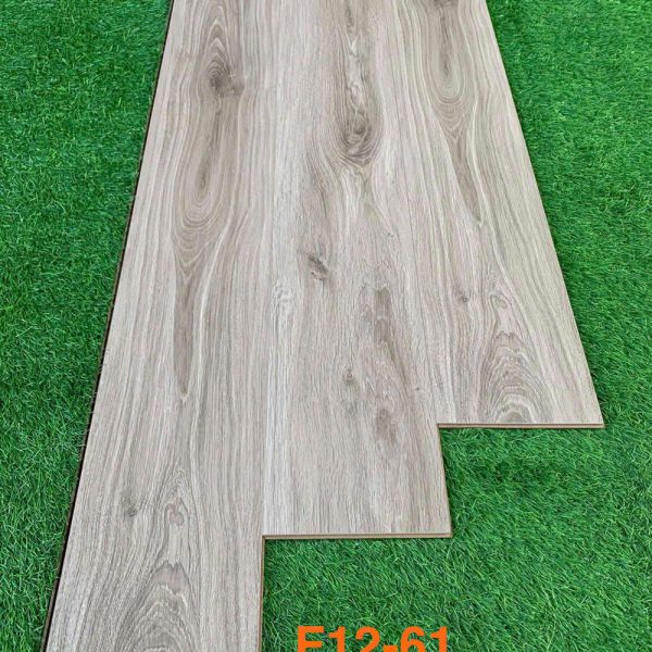 Sàn gỗ công nghiệp Nam Việt F12-61