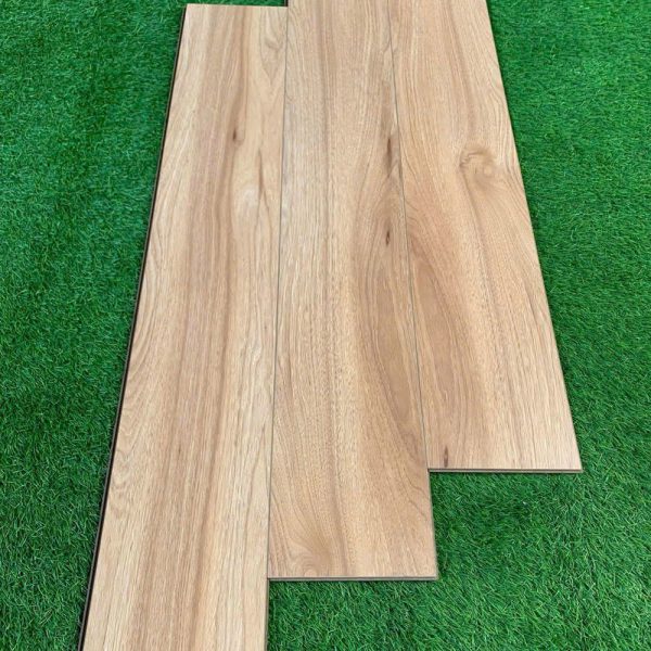 Sàn gỗ công nghiệp Nam Việt F12-62