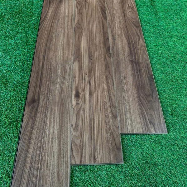 Sàn gỗ công nghiệp Nam Việt F12-63