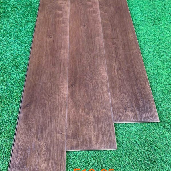 Sàn gỗ công nghiệp Nam Việt F12-65