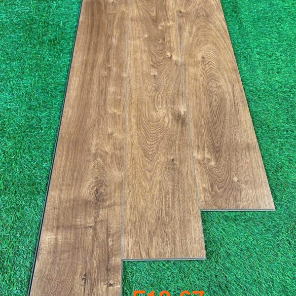 Sàn gỗ công nghiệp Nam Việt F12-67