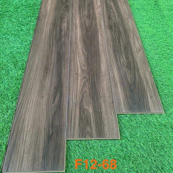 Sàn gỗ công nghiệp Nam Việt F12-68