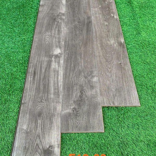 Sàn gỗ công nghiệp Nam Việt F12-69