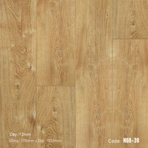 Sàn gỗ DREAMLUX N68-39