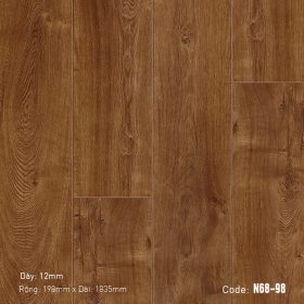 Sàn gỗ DREAMLUX N68-98