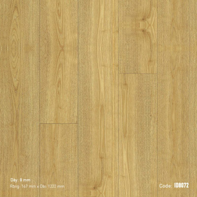 Sàn gỗ công nghiệp INDO-OR ID8072